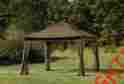S-gz001-a Essential Garden Pop Up Gazebo 841057103067