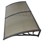S-h01-1240-1 Segawe 80x 40 Window 0700161301885