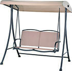 S012261 Seasonal Trends Worldwide Sourcing 045734636125