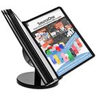 S1catalog Sourceoneorg Card Files Holders Racks Source One Commercial 793283782298