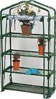 S673006 Bond Bloom Greenhouse