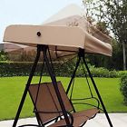 S80a12 Garden Winds Sand Dune