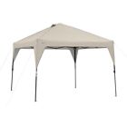 S980077790 Members Mark New Instant Canopy Member
