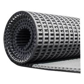 384067 Safestep Roof Walkway Matting