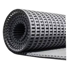 384088 Safestep Roof Walkway Matting