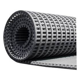 387059 Safestep Roof Walkway Matting