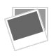 Osp1-17 Sail Sun Square Medium Shade