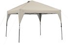Sam-1010111m Members Mark Instant Canopy Brand New