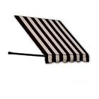 Sant21-3kt Awntech 3-feet Santa Fe 731478883368
