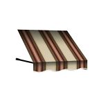 Sant21-8brter Awntech 8-feet Santa Fe