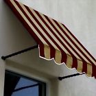 Sant32-3bt Awntech 3-feet Santa Fe 731478886482