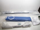 Sant32-4bb Awntech Window Awning In Bright Blue 731478886703