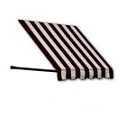 Sant32-4kw Awntech 4-feet Santa Fe