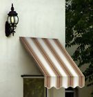 Sant32-4wlter Awntech 4-feet Santa Fe 731478886932