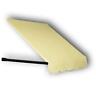 Sant33-3ly Awntech Awning Light Yellow