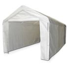 Sasa999 Caravan Canopy Garage Side Wall Kit Car Shelter Big Tent