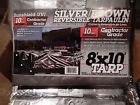 Sb810 Dewitt Heavy Duty Poly Tarp Cover