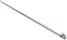 Sbk1218072 Versatube Carport Garage Snow Brace Kit For Steel