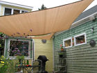 Sbsr101310 Shade Beyond Sun Sail Canopy Uv Block Cover Outdoor Patio