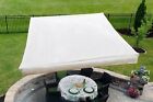 Sc.15.fg Sol Armor Outdoor Shade
