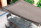 Sc.20.fg Sol Armor Outdoor Shade 810055016259