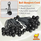 Sc0r1-r3-bw Strongcamel 50pc 6 And