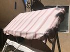 Sc8844gsn Garden Treasures Replacement Canopy For Person Swing