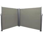 Sd - 42827 Sunnydaze Decor Privacy 766239842827