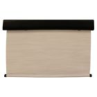 Sd1041 Keystone Fabrics Valanced And