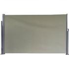 Sdd - 42810 Sunnydaze Decor Retractable 766239842810