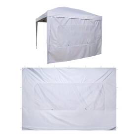 See The Packaging Kdpj-003 Compatible With 10 X Ft Pop-up Tent Waterproof And Sun-resistant Panel