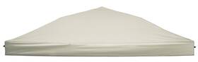 Senmortar 975287401403 Replacement Canopy Top 10ft X Pop-up Cover For Straight Leg Tent C
