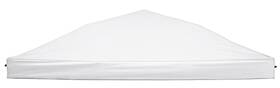 Senmortar 975287401441 Replacement Canopy Top 10ft X Pop-up Cover For Straight