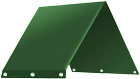 182.5 Sevenmore 354374493081 Playground Replacement Canopy 58.5 Inch X Outdoor Swingset Shade Kids Pla