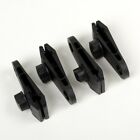 Sf-ate-40098 Voyager Tools High Strength Fully Adjustable Tarp Clamp 731698577337