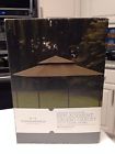 Sft50x100 Florida Tarps Silver Heavy