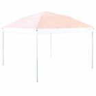 Sft50x70 Florida Tarps Hurricane Roofing