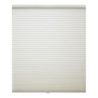 Csww3472 Shade Cordless Chicology 34x72 Cellular Whisper White