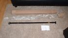 157464 Shade Frame 10 Repair Tent Tech Leg Pop-up St100 Black Assembly