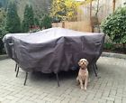 Ss-18522 Shade Sun Swimming Cool Sand Steel 4x6m. Sail Patio Pool Area Stainless Outdoor Prices