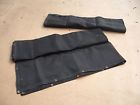 Tarps-2 Shade Tarps-2- Mesh- 10x10 1-10x12 Black
