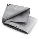 Shdt08x10 King Canopy Heavy Duty