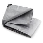 Shdt50x50 King Canopy Heavy Duty 753216001483