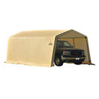 Shelter-62680 Shelter Logic Shelterlogic 10ft