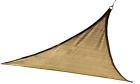 25720 Shelter Shade Logic Triangle 12 Sail