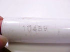 10459 Shelterlogic 10 20 Leg Part Pole Ap Canopy Max