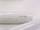 13105 Shelterlogic 20 10 Ap Part Max Canopy Pole Leg