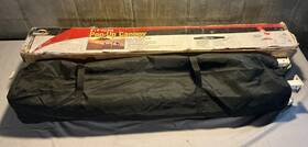 22578 Shelterlogic Shelter Logic Slant Leg Pop-up Frame Model #22578 8 X 6 3 Inch - No Canopy