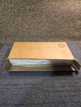 25875 Shelterlogic 10 20 White Canopy Enclosure Polyethylene Fits 2 Inch Frame