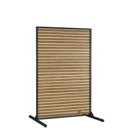 4956886 Shelterlogic Sojag Privadesa 4x6 Privacy Panel 099-9 167 528 Color Assorted